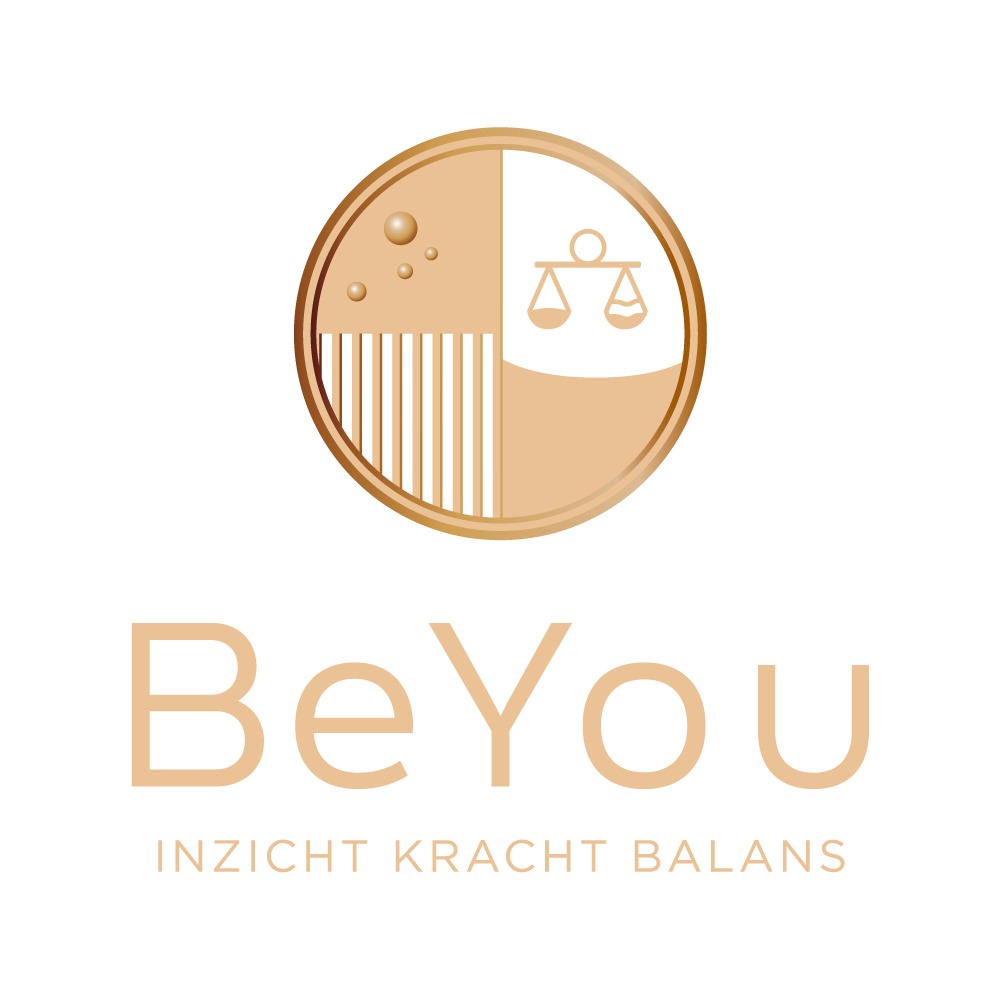 BeYou — Inzicht Kracht Balans